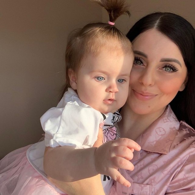 ���� ����� ���������� ����-2 (6.02.2021)