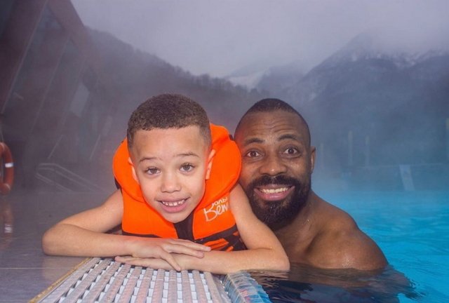 ���� ����� ���������� ����-2 (6.02.2021)