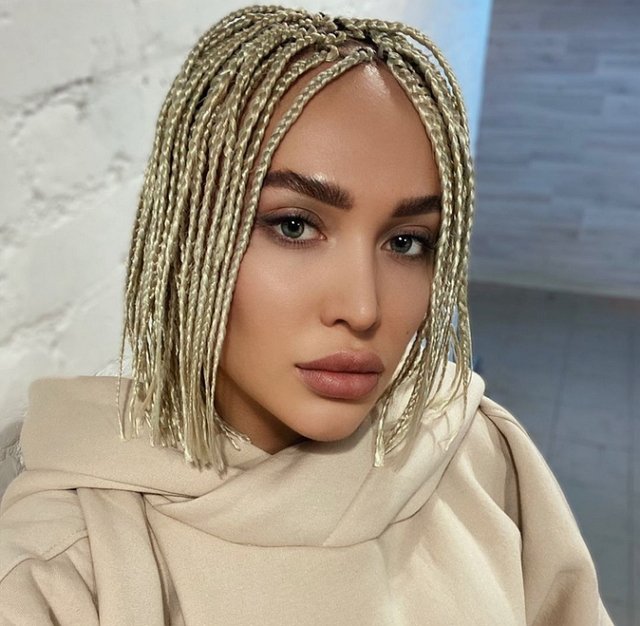 ����� ����� ��������� �����������