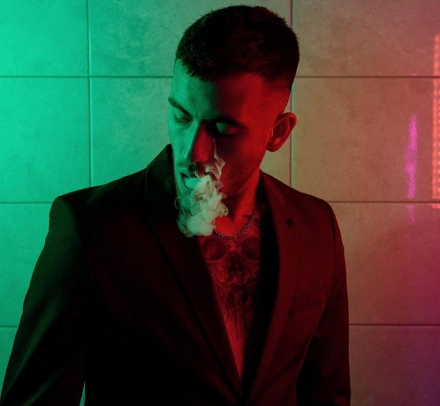 ����� ���������: ������ �� ������� �� �������