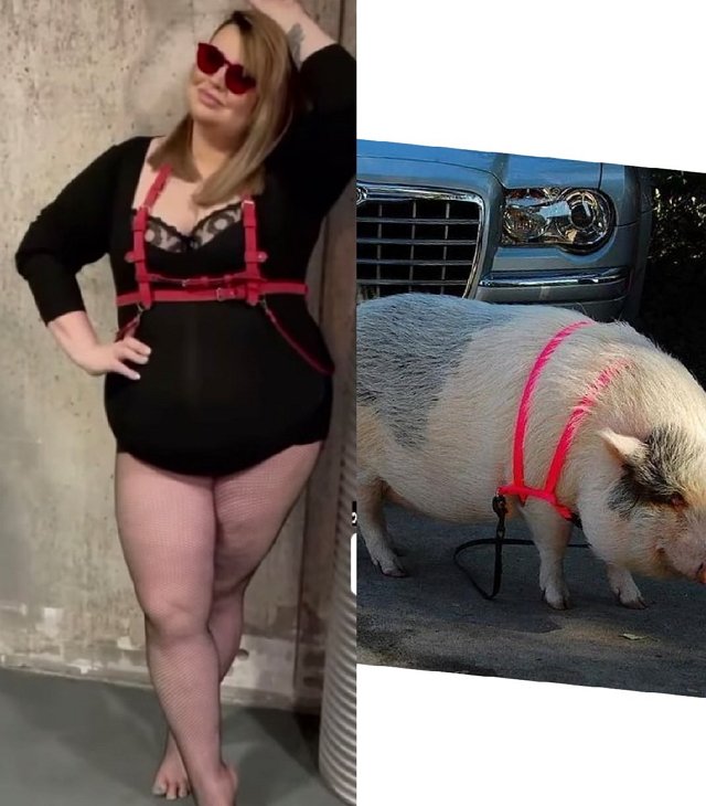 ������� ���-2 (6.02.2021)