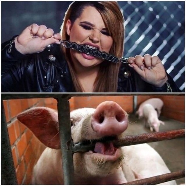 ������� ���-2 (6.02.2021)