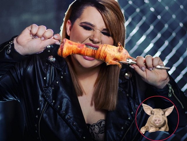 ������� ���-2 (6.02.2021)