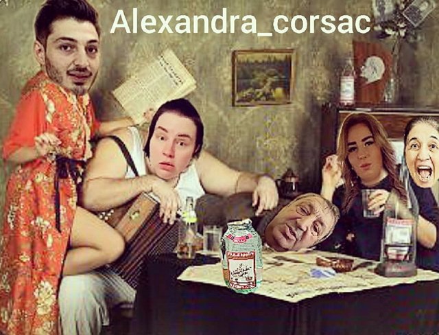 ������� ���-2 (6.02.2021)