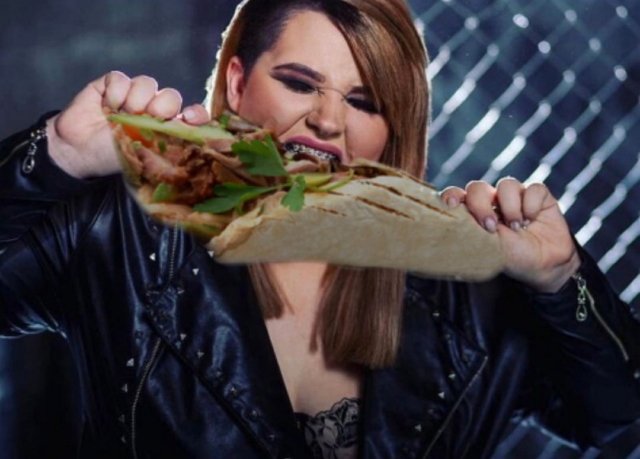 ������� ���-2 (6.02.2021)