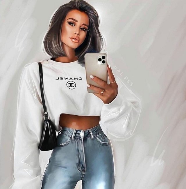 ������ ������: ����� �������� ���� ����������?