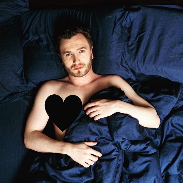 ���� ������: � ���� ���� ����� �������