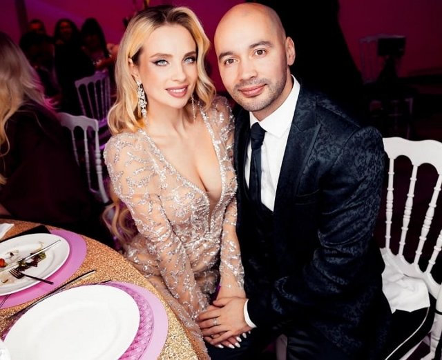 �������� ���������: ��� ������� ���! � ���� ��������!