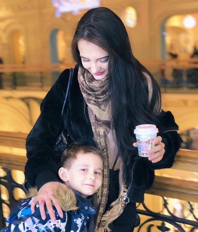 ����: � �������, ��� � ����� ���� ��� ����