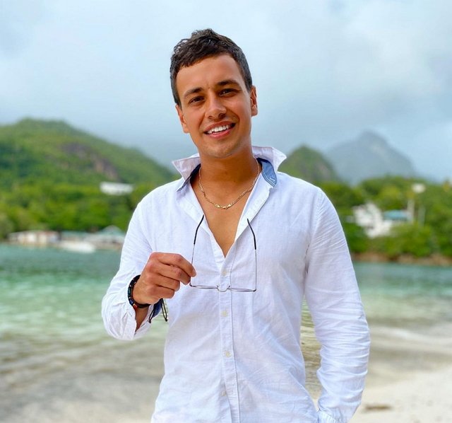 ������ ������: ������ ������� ��������� � ����