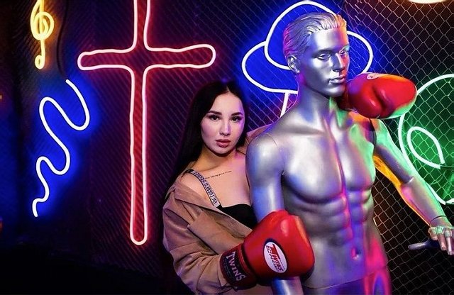 ��������� ������: ���������, � ���� �������...