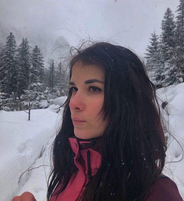 ���� �� ���������� (7.02.2021)