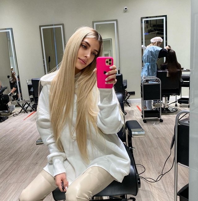 ���� �� ���������� (7.02.2021)