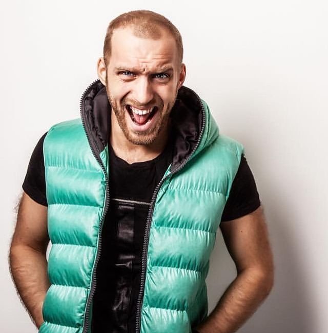 ���� �� ���������� (7.02.2021)