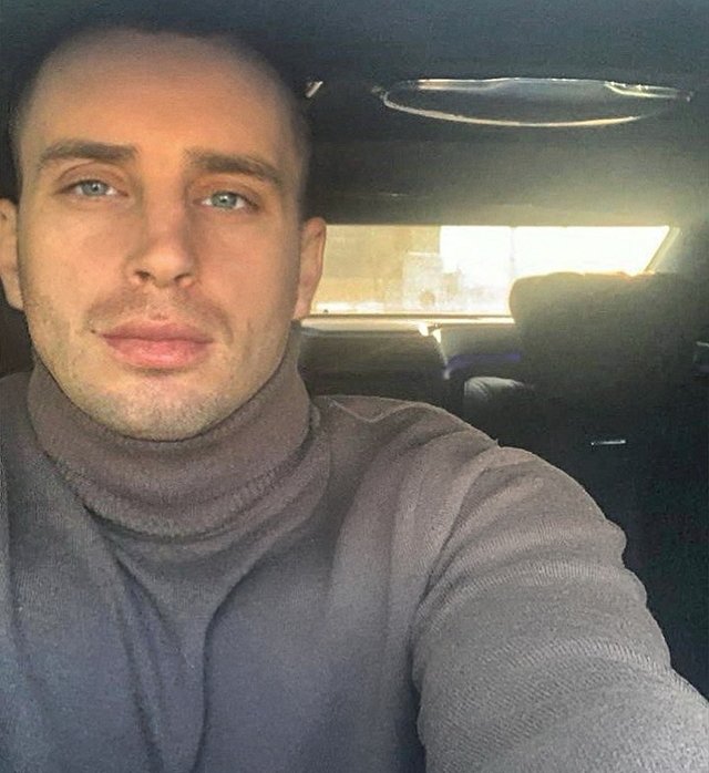 ���� �� ���������� (7.02.2021)