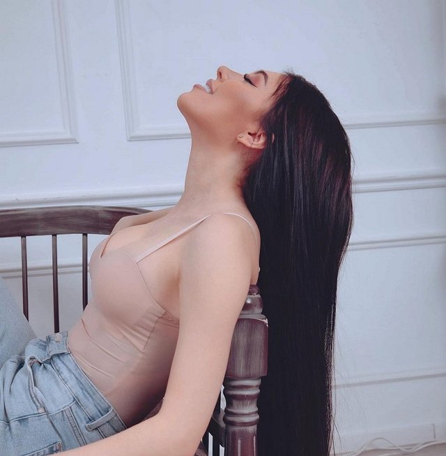 ���� �� ���������� (7.02.2021)