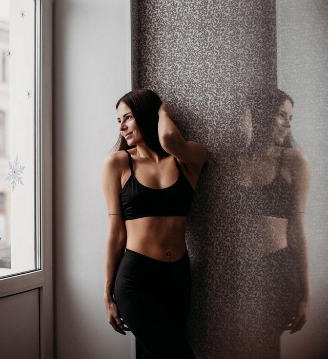 ���� �� ���������� (7.02.2021)