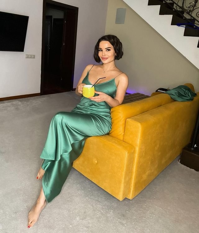 ���� �� ���������� (7.02.2021)