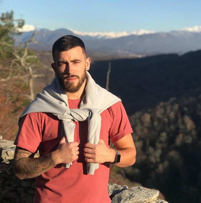 ���� �� ���������� (7.02.2021)