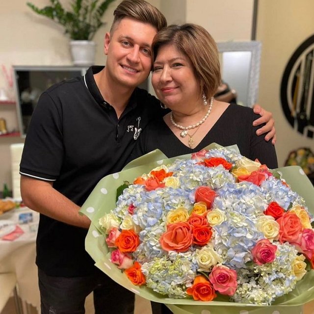 ���� ���� ���������� �������� �������� �� ������ �������