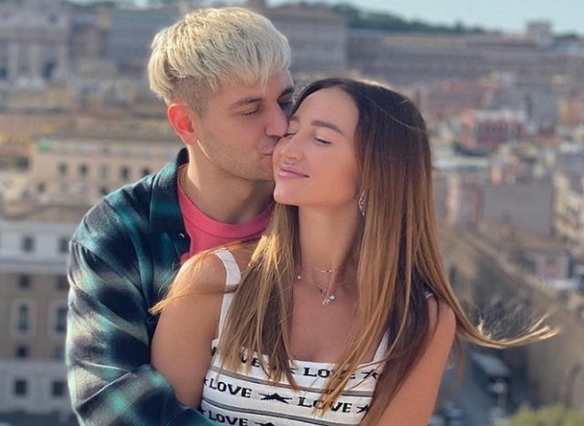 ���� ���� ���������� �������� �������� �� ������ �������