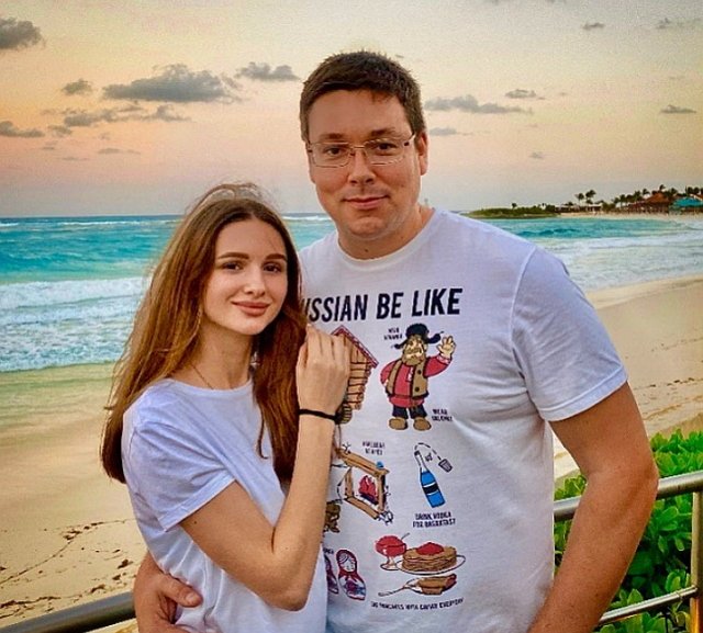 ������� ���������� �����-2� ���� ���������