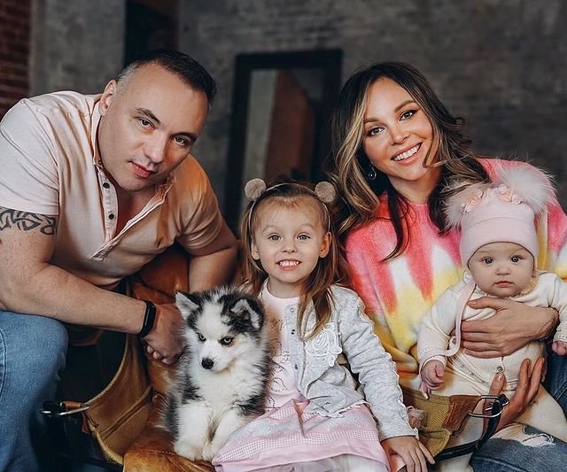 ��������� ������: � ���� ��������� ������, � ��� �������