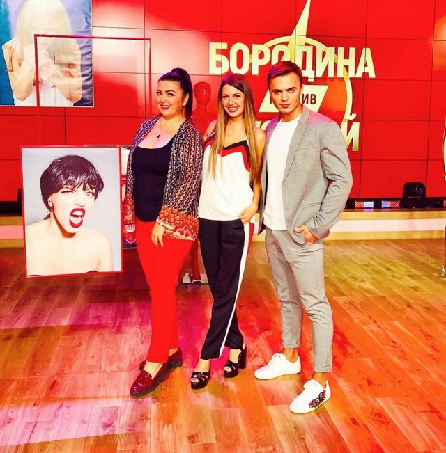 ����� �������: ����������� ������� ��� ���-2