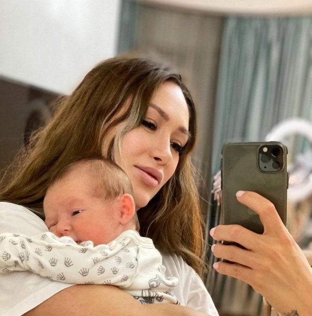 ���� ��������: �������������� ����! 