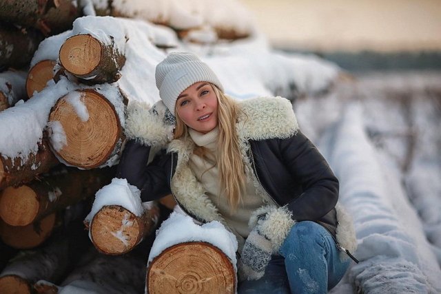 ������� �������: � ������� ����� �������