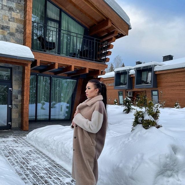 ������� ���������: ���� ����� �� ��������� ������ ����!