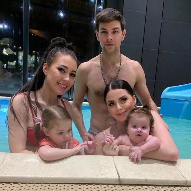 ������� ���������: ���� ����� �� ��������� ������ ����!