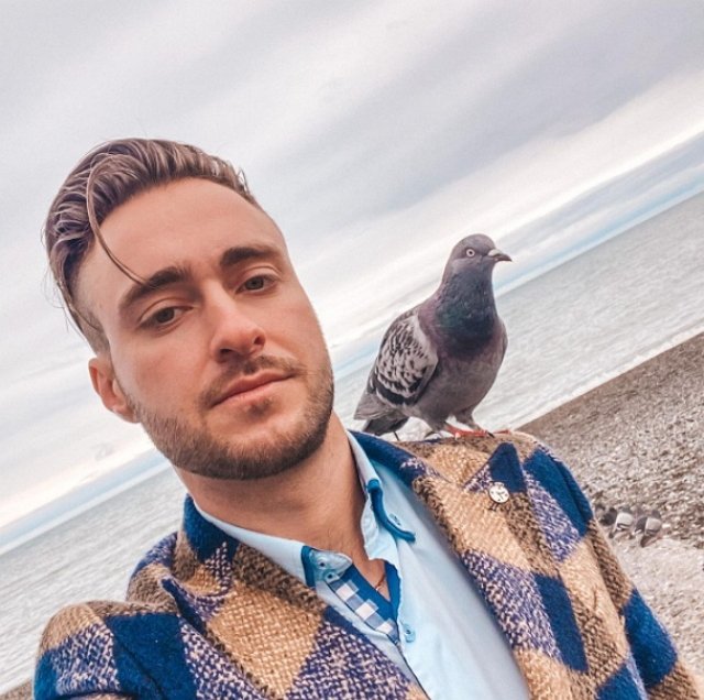 ������ � ��������� ��������� �������� (9.02.2021)