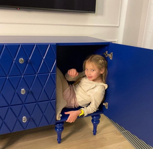 ���� ����� ���������� ����-2 (9.02.2021)