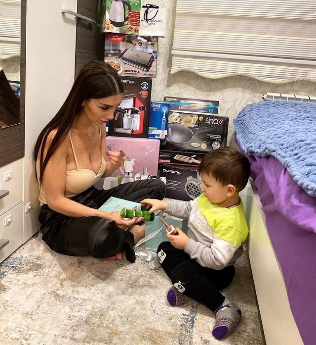 ���� ����� ���������� ����-2 (9.02.2021)