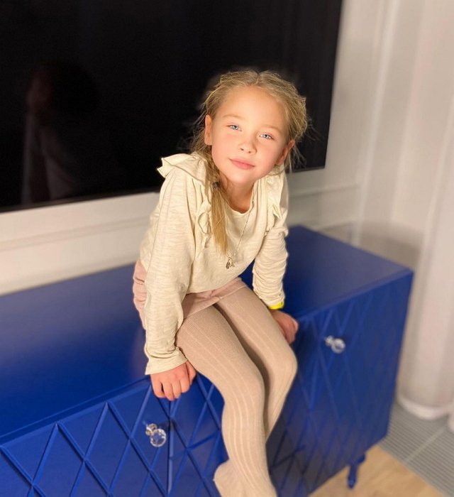 ���� ����� ���������� ����-2 (9.02.2021)