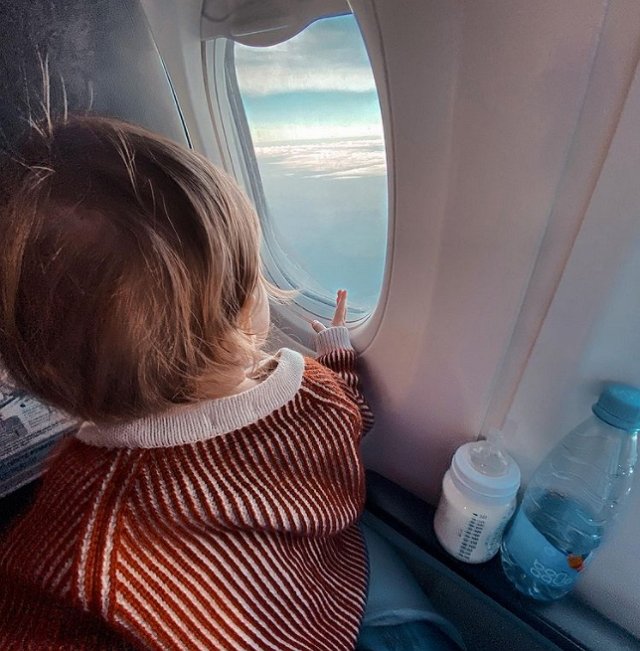 ��������� ������� � ������ ������ � ���������