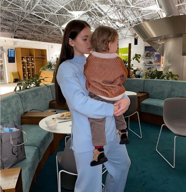 ��������� ������� � ������ ������ � ���������