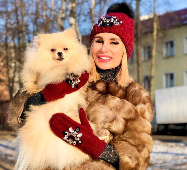 ������� ������ ���������� �� ������ ����� ������ ������� ������ �� ���� 