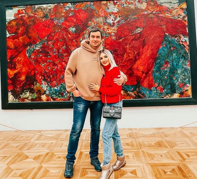 ������� ������ ���������� �� ������ ����� ������ ������� ������ �� ���� 