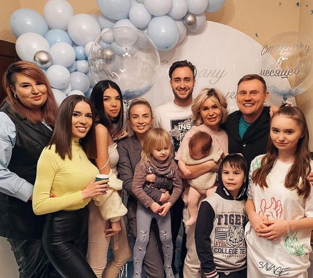 ���������� ������� ����� ������������ �� ��������� ������� ���������