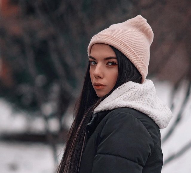 ���������� ������� ����� ������������ �� ��������� ������� ���������