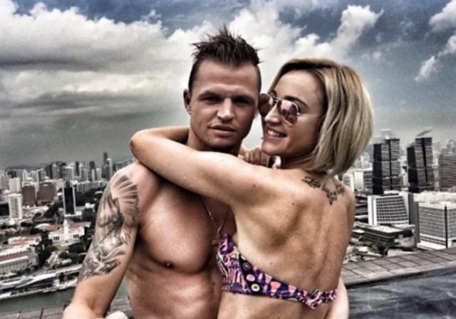 ������ ���������� � ��������� ������ �������� ����� �� ��� �����