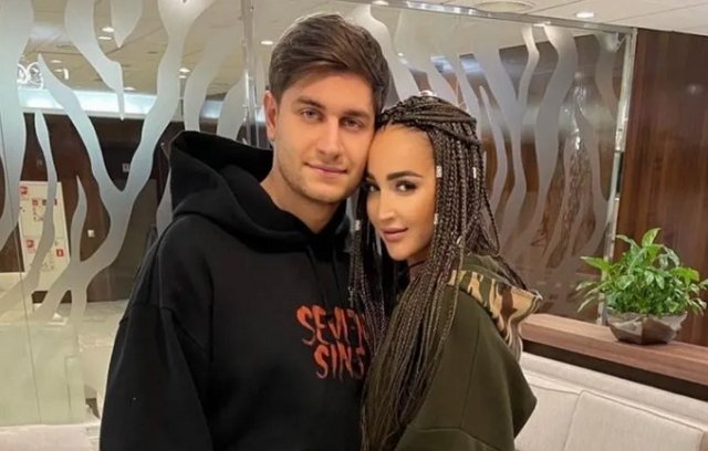 ������ ���������� � ��������� ������ �������� ����� �� ��� �����