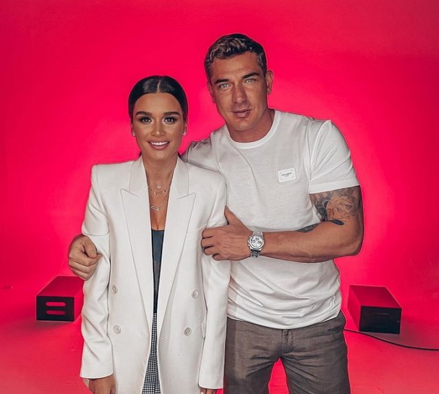 ������ ������: � �������� ���������� ��� ����� ��������