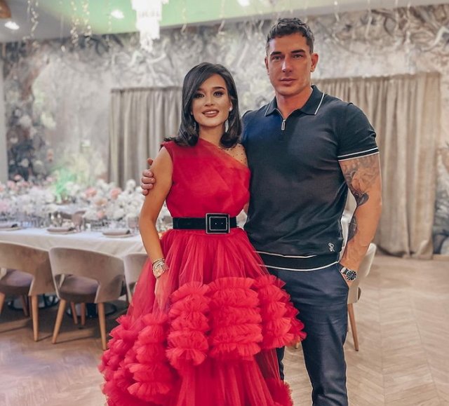 ������ ������: � �������� ���������� ��� ����� ��������