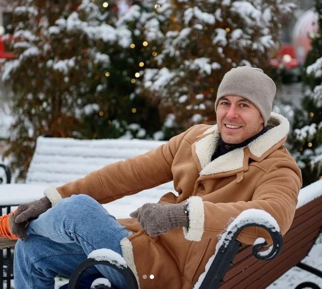 �� ��� ���� ����������, ��� �������� ��������