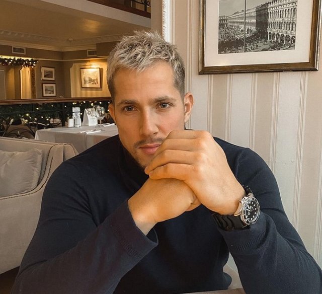 �� ��� ���� ����������, ��� �������� ��������