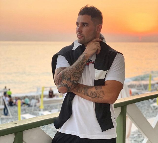 �� ��� ���� ����������, ��� �������� ��������