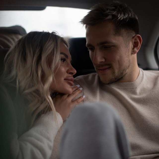 ���� ��������: � ������� ����